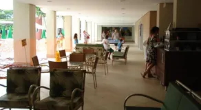 Suites Hotsprings - Caldas Novas - Image 5