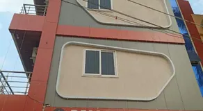 Pallaki Residency - Image 3