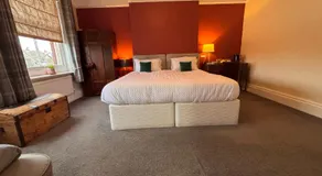 Tramway Hotel - Image 3