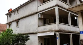 Apartments Djukic - Image 5