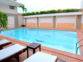 Angella Hotel - Image 3
