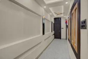 Hotel O Raj Mahal INN - Image 4