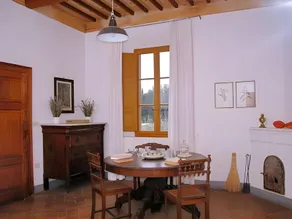 Castello di Grotti - Image 4