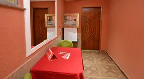 Caravellas Hotel - Image 3