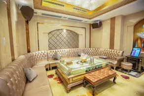 Wanzi Haocheng Hotel (ShaCun Station   Store　of Metro Line 13) - Image 3