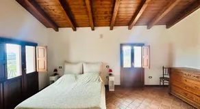 Tenute Pacelli - Azienda Agricola - Image 2