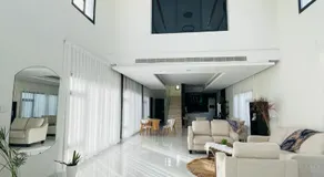 Lammah chalet - Image 3
