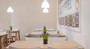 Passal Hostel - Image 5