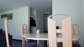 Neue 3.5 Zimmer Wohnung mit 90m2, 2 Badezimmer - Image 3