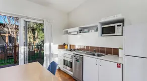 The Point Villa - Image 4