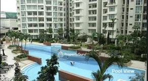 Sengkang MRT Condo Stay - Image 4