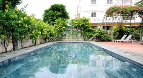Tigon Villa - Image 3