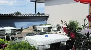 Hotel Garni Höchschmied - Image 3