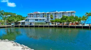 Sunshine Place - Image 5