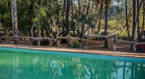Epupa Falls Lodge - Image 4