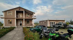 Ballkan B&B 1 - Image 4