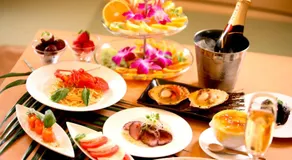Hotel Atlantis Otsu (Adult Only) - Image 5
