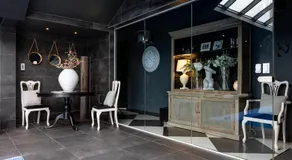 Black Barn Filby - Image 5