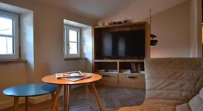 Appartement en duplex vue sur mer - Image 2