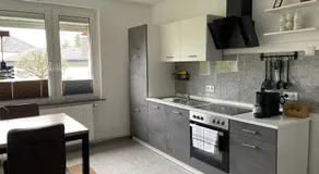 SANO - Hagen- Ascheroth - Image 2