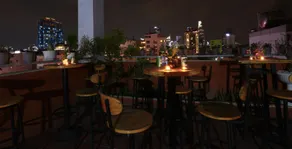 Valentine Hotel - Image 3