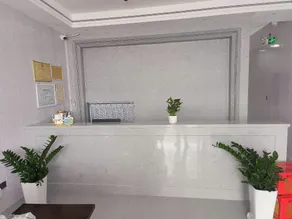 Shuanglong Hotel (Balaoduan Branch) - Image 4