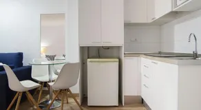 Apartamentos La Mar - Image 5