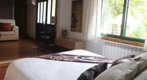 Casa Spa en montaña - Image 2