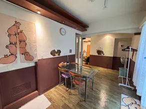 Anpingbara - Image 3