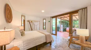Casa Eve Club - Image 2