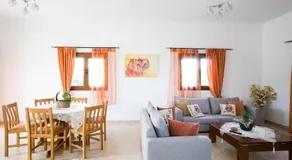 Family Haven - Image 3