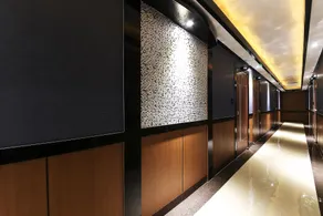 Incheon (Seogu) Yeon - Image 2