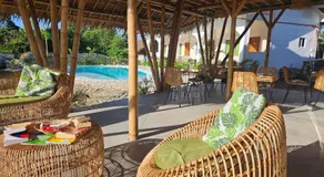 Mangoverde Guesthouse - Image 3