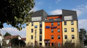 ibis budget Auxerre Centre - Image 2