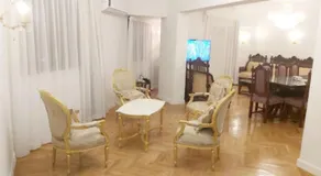 JWE Homestay Elegant Room Near Cairo Airport - Image 3