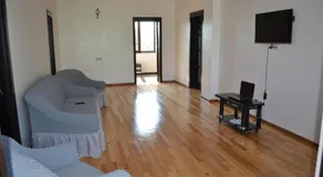 Shalva Apartment - Image 2