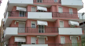 L'Airone B&B - Image 3