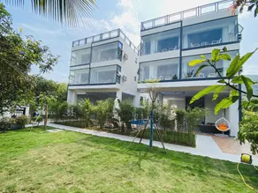 LanTing Villa - Image 4