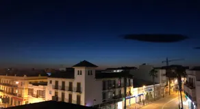 Lion Hostel by Kitesurf Tarifa - Image 3