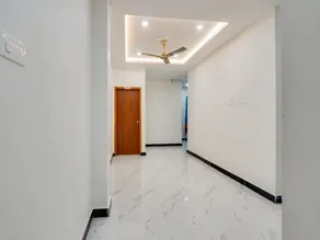 Super Hotel O Arjun Residency - Image 5