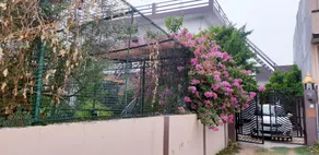 Samar Homestay - Image 3
