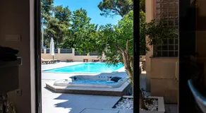 Villa ELLA - Image 3