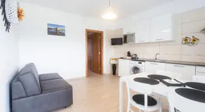 Vila Barca - Image 5