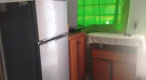 Hogar de Tiago - Image 3