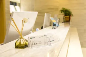 City Comfort Inn Xinfeng High-speed Railway West Station Yingbin Avenue - Image 5