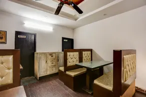 OYO 62291 Parth Residency - Image 2