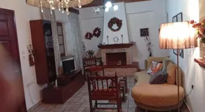 Soula's Cozy House - Image 2