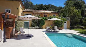 Villa Xanadu - Image 3