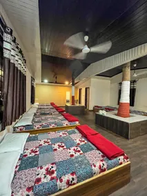 Swarg Resort - Image 2