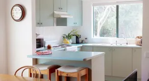 Banksia House Cape Paterson - Image 4